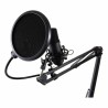 Microfono CoolBox COO-MIC-CPD03