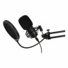 Microfono CoolBox COO-MIC-CPD03