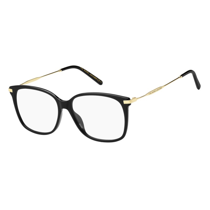 Montatura per Occhiali Donna Marc Jacobs MARC-562-807 ø 54 mm Montatura per Occhiali Donna Marc Jacobs MARC-562-807 ø 54 mm