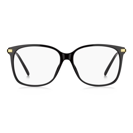 Montatura per Occhiali Donna Marc Jacobs MARC-562-807 ø 54 mm