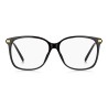 Montatura per Occhiali Donna Marc Jacobs MARC-562-807 ø 54 mm