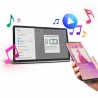 Tablet Lenovo Tab Plus 11,5" 128 GB Grigio