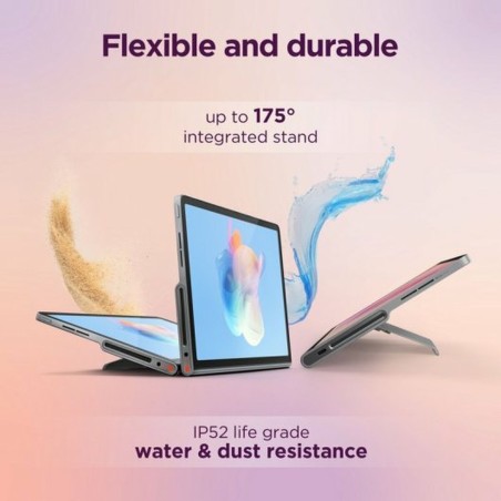 Tablet Lenovo Tab Plus 11,5" 128 GB Grigio