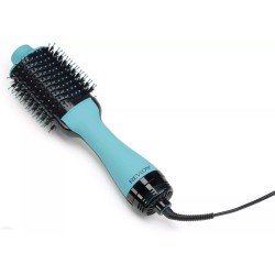 Phon Revlon RVDR5222MUK