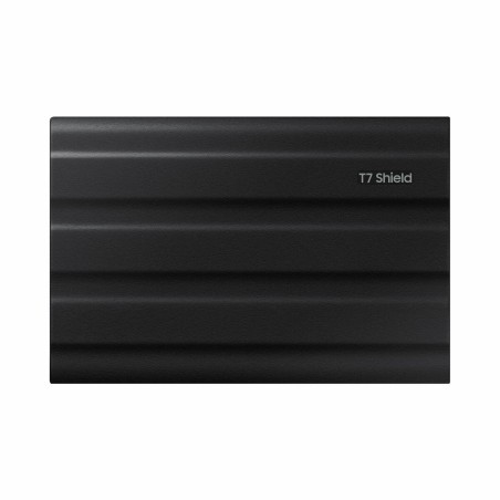 Hard Disk Esterno Samsung MU-PE1T0S 2,5" 1 TB SSD
