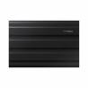 Hard Disk Esterno Samsung MU-PE1T0S 2,5" 1 TB SSD