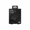 Hard Disk Esterno Samsung MU-PE1T0S 2,5" 1 TB SSD
