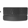 Tastiera Bluetooth Mobility Lab MOBILITY LAB - ML313153 Nero AZERTY