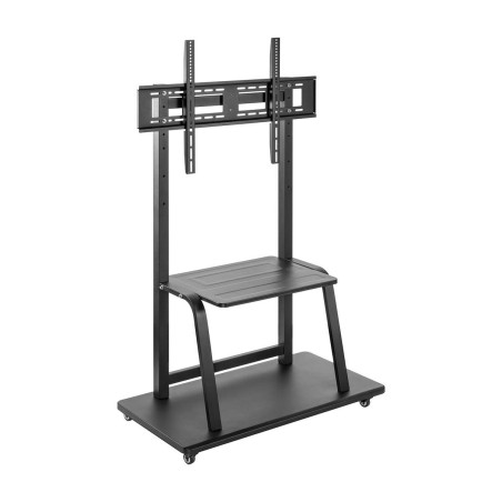 Supporto TV Aisens FT100E-231 37" 100" 150 kg