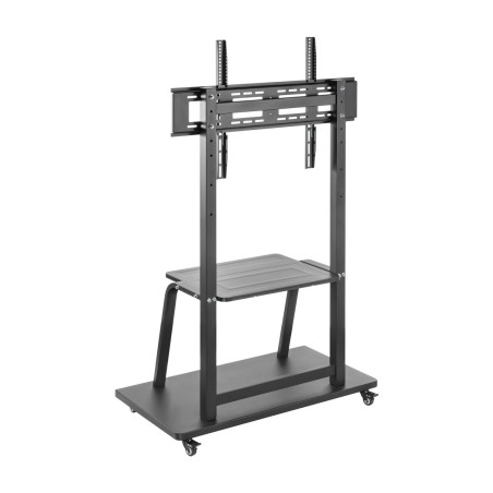 Supporto TV Aisens FT100E-231 37" 100" 150 kg