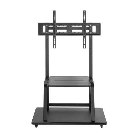 Supporto TV Aisens FT100E-231 37" 100" 150 kg