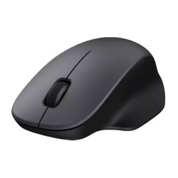 Mouse senza Fili Xiaomi BHR9359GL Nero
