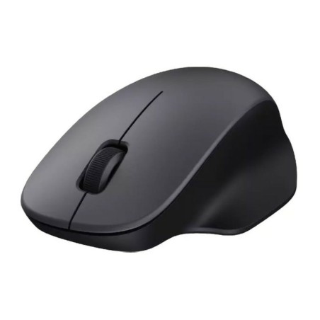 Mouse senza Fili Xiaomi BHR9359GL Nero
