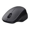 Mouse senza Fili Xiaomi BHR9359GL Nero