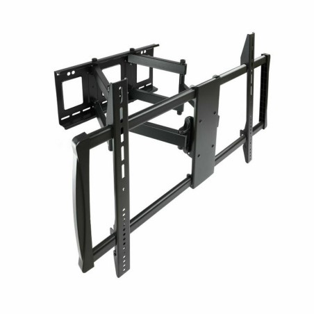 Supporto TV con Braccio TooQ LP75100TN-B 60"-100" 60"