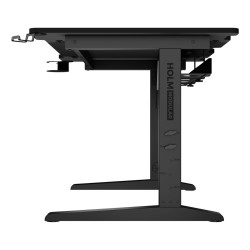 Scrivania Genesis NDS-2248 Nero