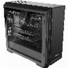 Case computer desktop ATX Be Quiet! BGW26 Nero