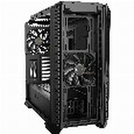 Case computer desktop ATX Be Quiet! BGW26 Nero
