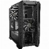 Case computer desktop ATX Be Quiet! BGW26 Nero