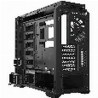 Case computer desktop ATX Be Quiet! BGW26 Nero