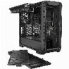 Case computer desktop ATX Be Quiet! BGW26 Nero