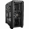 Case computer desktop ATX Be Quiet! BGW26 Nero