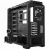 Case computer desktop ATX Be Quiet! BGW26 Nero