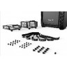 Case computer desktop ATX Be Quiet! BGW26 Nero