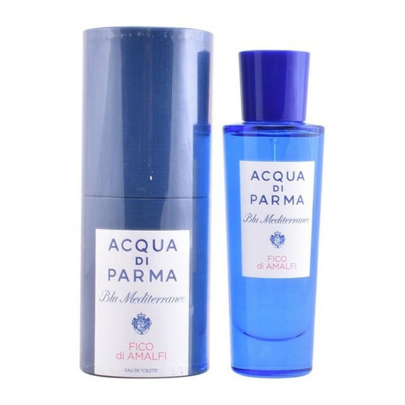 Profumo Unisex Acqua Di Parma 128574 EDT 30 ml Profumo Unisex Acqua Di Parma 128574 EDT 30 ml