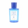 Profumo Donna Acqua Di Parma BLU MEDITERRANEO 100 ml