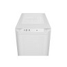 Cassa Micro ATX Be Quiet! BG075 Bianco