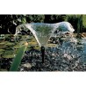 Pompa acqua Ubbink Elimax 500