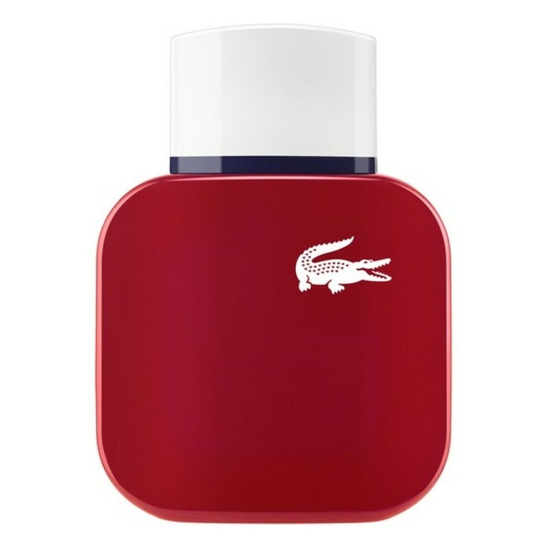 Profumo Donna Lacoste EDT Profumo Donna Lacoste EDT