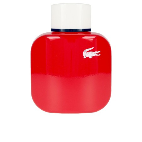 Profumo Donna Lacoste EDT