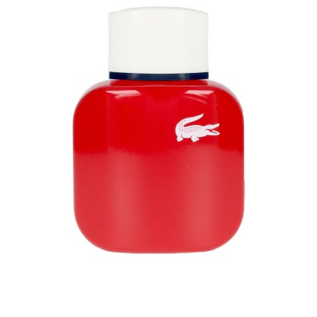Profumo Donna Lacoste EDT