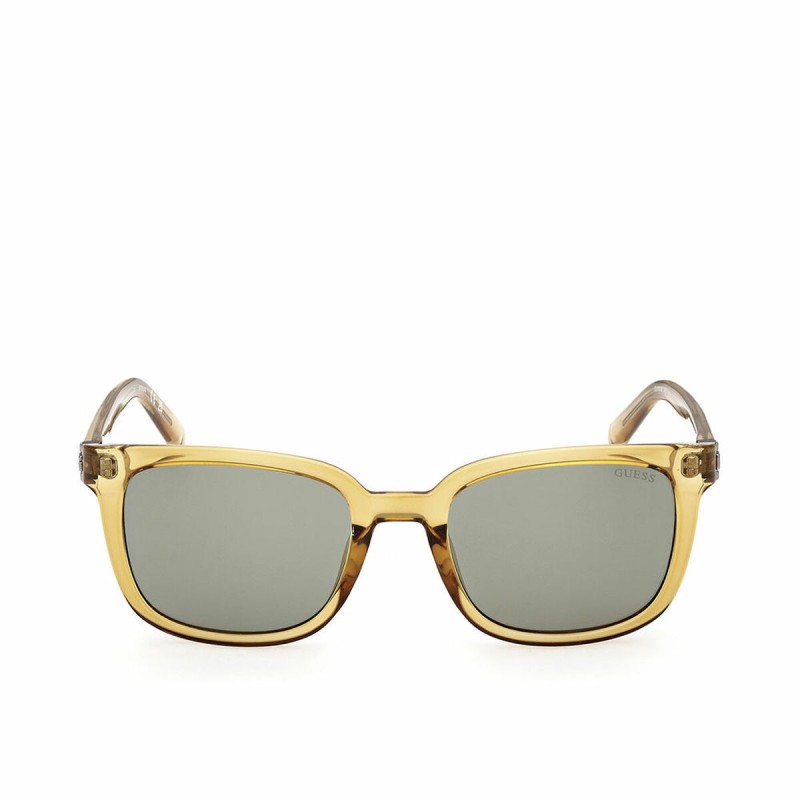 Occhiali da sole Donna Guess N Ø 53 mm Occhiali da sole Donna Guess N Ø 53 mm