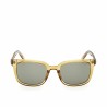 Occhiali da sole Donna Guess N Ø 53 mm