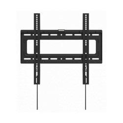 Supporto TV FONESTAR STV-7264N 70" 37" 50 kg