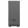 Case computer desktop ATX Mars Gaming MCN2 Nero