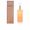 Profumo Donna Lagerfeld EDT 100 ml