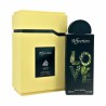Profumo Unisex Lattafa PRIDE AFFECTION