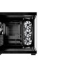 Case computer desktop ATX Be Quiet! BGW67 Nero Multicolore