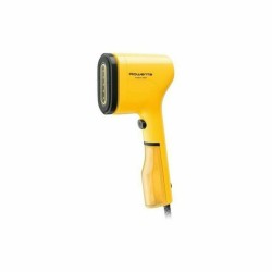 Ferro da Stiro a Vapore Rowenta 1300 W