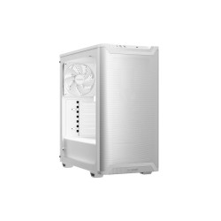 Cassa Micro ATX Be Quiet! BGW75 Bianco