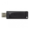 Memoria USB Verbatim Nero 32 GB