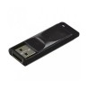 Memoria USB Verbatim Nero 32 GB