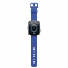 Smartwatch per Bambini Vtech Kidizoom Connect DX2