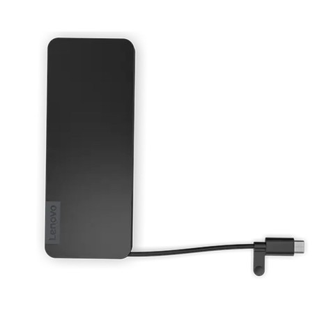 Supporto per Portatile Lenovo 4X11N40212