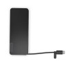 Supporto per Portatile Lenovo 4X11N40212