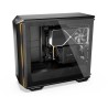 Case computer desktop ATX Be Quiet! BGW58 Nero